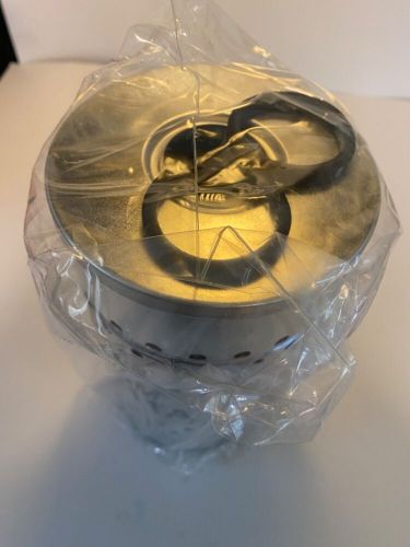 Fram CH211A Engine Oil Filter New Open Box, US $15.00, image 4