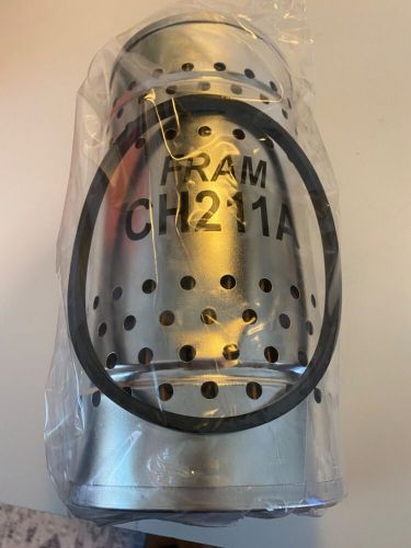 Fram CH211A Engine Oil Filter New Open Box, US $15.00, image 5