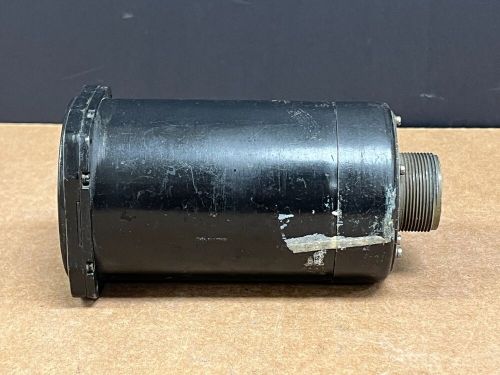 AMPHENOL-BORG AIRCRAFT COURSE INDICATOR ID250A/ARN, US $100.00, image 2