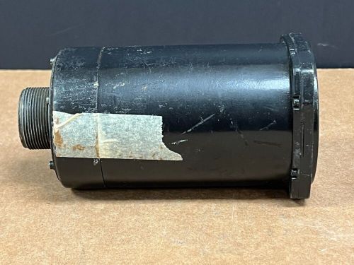 AMPHENOL-BORG AIRCRAFT COURSE INDICATOR ID250A/ARN, US $100.00, image 5