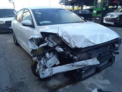 H6BG9F991AA THROTTLE CONNECTOR / 2208039 / 7095574 FOR FORD FOCUS ST-LINE-, US $, image 2