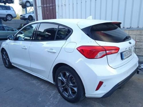 H6BG9F991AA THROTTLE CONNECTOR / 2208039 / 7095574 FOR FORD FOCUS ST-LINE-, US $, image 3