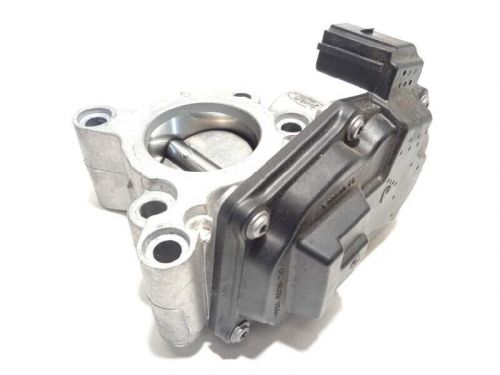 H6BG9F991AA THROTTLE CONNECTOR / 2208039 / 7095574 FOR FORD FOCUS ST-LINE-, US $, image 5