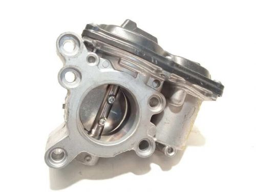 H6BG9F991AA THROTTLE CONNECTOR / 2208039 / 7095574 FOR FORD FOCUS ST-LINE-, US $, image 6