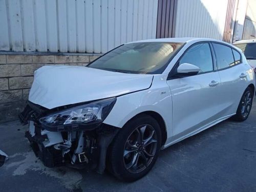 H6BG9F991AA THROTTLE CONNECTOR / 2208039 / 7095574 FOR FORD FOCUS ST-LINE-, US $, image 9