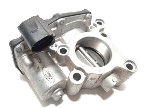 H6BG9F991AA THROTTLE CONNECTOR / 2208039 / 7095574 FOR FORD FOCUS ST-LINE-, US $, image 10