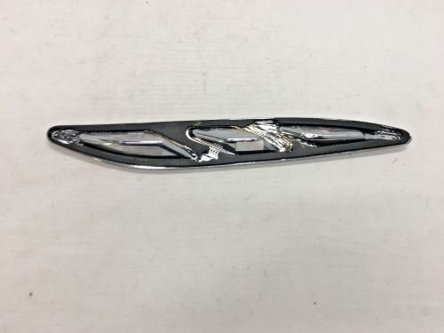 2012 - 2017 Buick Verano Right Hand Side Hood Vent Ornament OEM,GM 20811310, US $14.58, image 2