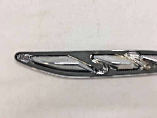 2012 - 2017 Buick Verano Right Hand Side Hood Vent Ornament OEM,GM 20811310, US $14.58, image 4