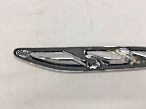 2012 - 2017 Buick Verano Right Hand Side Hood Vent Ornament OEM,GM 20811310, US $14.58, image 13
