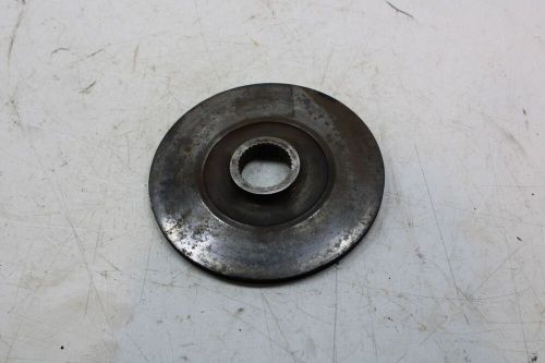 2015 arctic cat xf 9000 brake rotor  2602-249