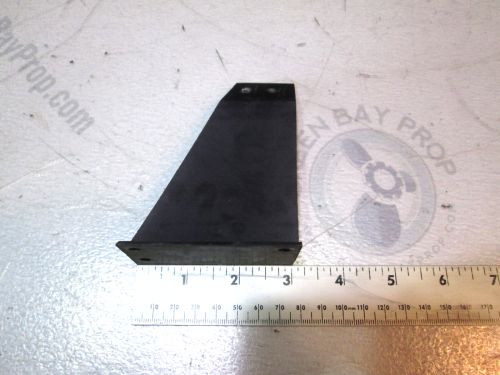 1986-1987 Bayliner Capri Left Center Window Connecting Bracket, US $30.00, image 3