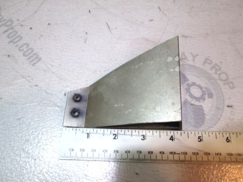 1986-1987 Bayliner Capri Left Center Window Connecting Bracket, US $30.00, image 5