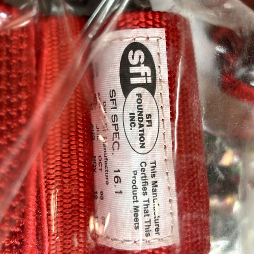 Corbeau 5 Point Harness Racing Belt “NEW” 3-Inch - Camlock, US $80.00, image 2