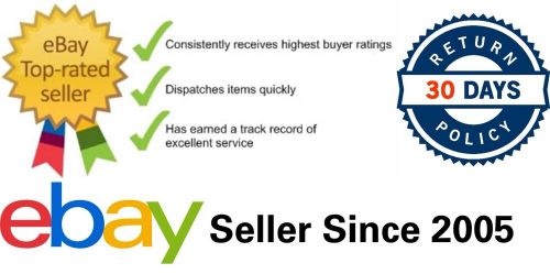 Aluminium Alloy 102mm 4" Inch x 45 Degree Elbow Mandrel Bend, US $, image 3