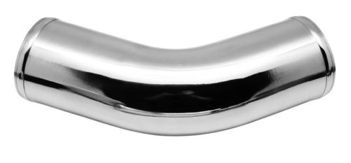 Aluminium Alloy 102mm 4" Inch x 45 Degree Elbow Mandrel Bend, US $, image 6