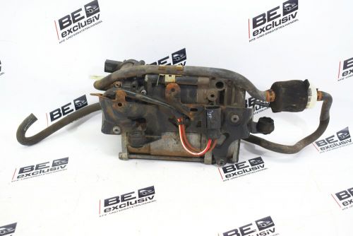 Mercedes E220 CDI W212 MOP air suspension compressor A2123200404-, US $, image 2