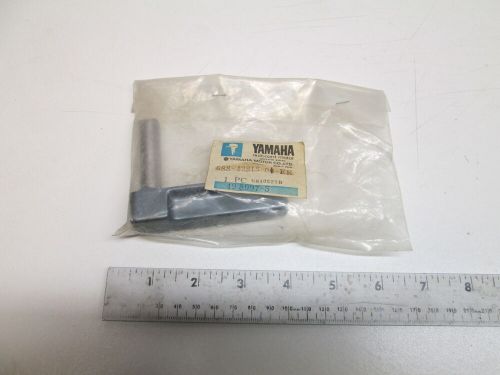 688-42815-00-EK Clamp Lever Yamaha Outboard Engines, US $45.99, image 2