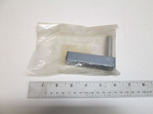 688-42815-00-EK Clamp Lever Yamaha Outboard Engines, US $45.99, image 4