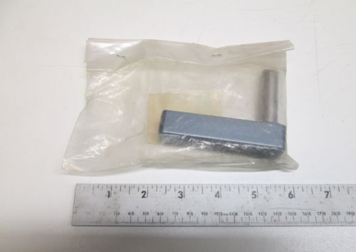 688-42815-00-EK Clamp Lever Yamaha Outboard Engines, US $45.99, image 5