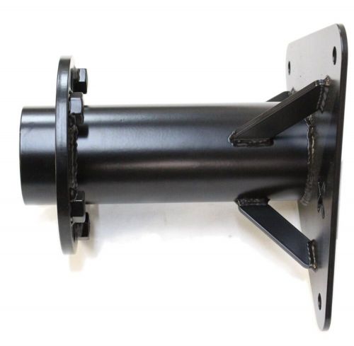 Spare Tire Flip Mount - 1990-2018 Mercedes G-Wagen G500/550/55/63/65 - W463 chas, US $300.00, image 2