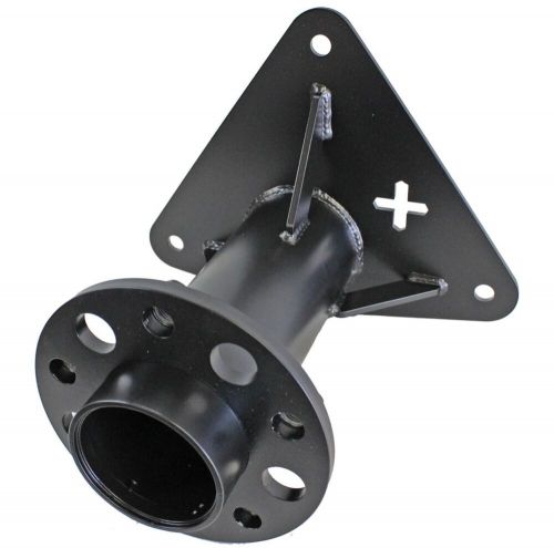 Spare Tire Flip Mount - 1990-2018 Mercedes G-Wagen G500/550/55/63/65 - W463 chas, US $300.00, image 4