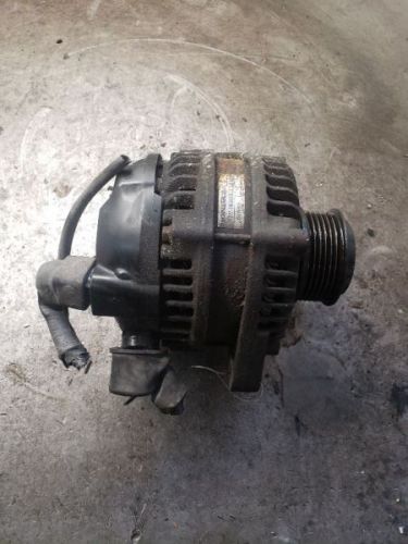 Alternator Fits 12-15 PILOT 1201068, US $99.00, image 7