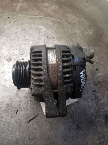 Alternator Fits 12-15 PILOT 1201068, US $99.00, image 9