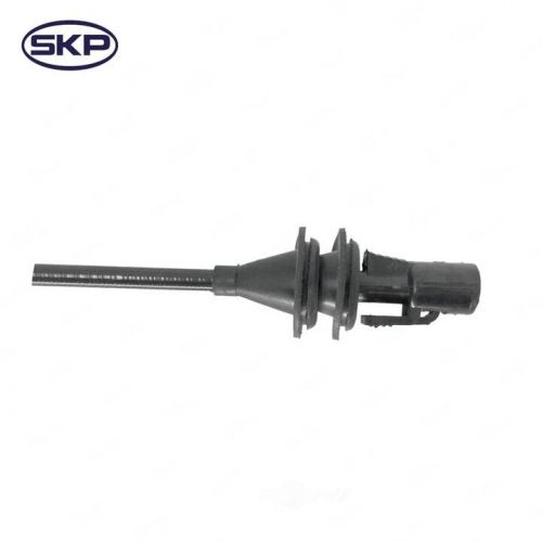Speedometer Cable SKP SK721097, US $27.07, image 3