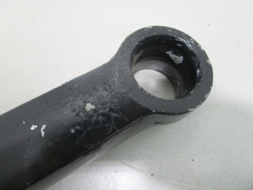 98703A26 98704A26 Mercruiser Bravo I II III Trim Tilt Cylinder Ram Set, US $300.00, image 15