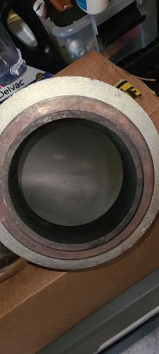 OEM Cummins QSM11 Exhaust Elbow - 3965690, US $1,800.00, image 3