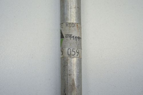 OEM Arctic Cat 0705-059 Tie Rod Shaft NOS, US $24.99, image 2