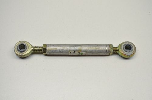 OEM Arctic Cat 0705-059 Tie Rod Shaft NOS, US $24.99, image 3
