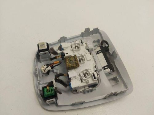 Peugeot 308 SW interior light 1.56 diesel 84kw 2016 24411199-, US $, image 2