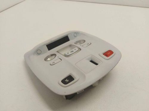 Peugeot 308 SW interior light 1.56 diesel 84kw 2016 24411199-, US $, image 3