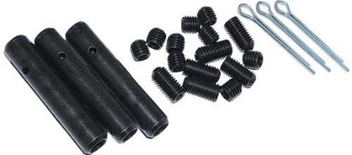 Team tra drive clutch adjustable pi n kit - 930954