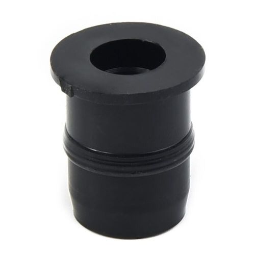 4PCS Motorcycle Windshield Rubber Nuts M5 Vibration Damper Panel Mounting 5mm, US $7.19, image 5
