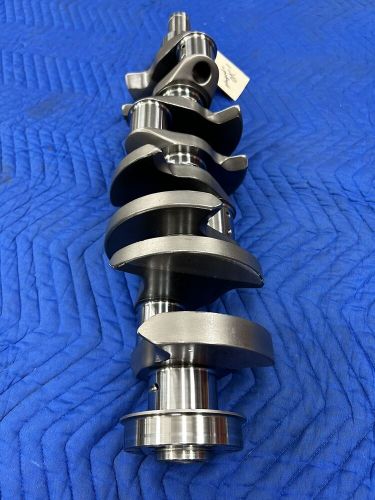 SBF/Ford Small Block Bryant Billet Crankshaft 3.260 Stroke NASCAR/SCCA/FIA/Drag, US $995.00, image 11