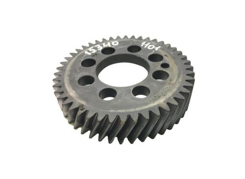 9060520503 generic (01.51 crankshaft wheel om904 mercedes-benz-