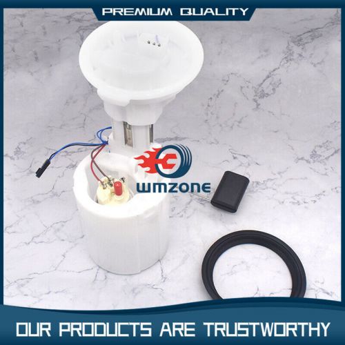 For BMW Mini Cooper S R55 R56 R57 R58 R59 Fuel Pump Assembly 16112755082, US $97.40, image 2