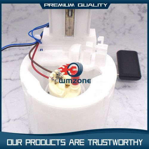 For BMW Mini Cooper S R55 R56 R57 R58 R59 Fuel Pump Assembly 16112755082, US $97.40, image 3