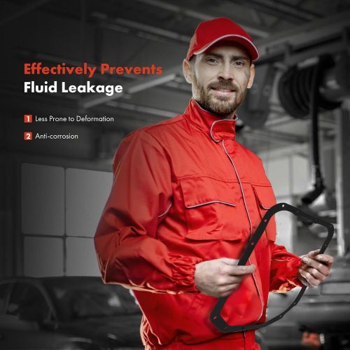 Automatic transmission filter for volkswagen beetle jetta city passat audi a3 a4