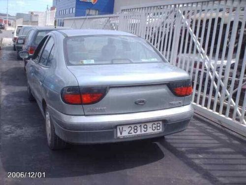 AIR CONDITIONING HAT OPENING MOTOR FOR RENAULT MEGANE I CLASSIC LA0 1.9 9626045-, US $, image 3