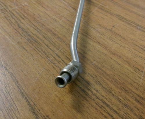 New OEM Mercruiser Quicksilver Hose PN 32-87558, US $31.99, image 3