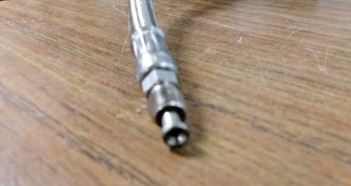 New OEM Mercruiser Quicksilver Hose PN 32-87558, US $31.99, image 6