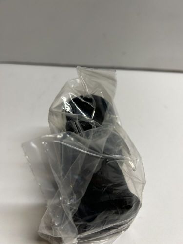 Mevotech supreme ms25872 suspension stabilizer bar bushing kit