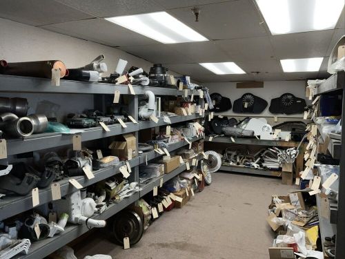 CUMMINS QSM 11 PUMP # G2903X USED, US $1,200.00, image 3