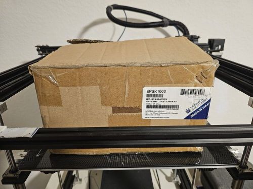 Seastar EPSK1600, US $500.00, image 2