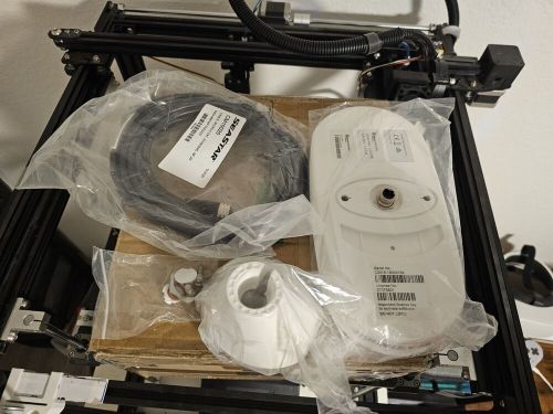 Seastar EPSK1600, US $500.00, image 3