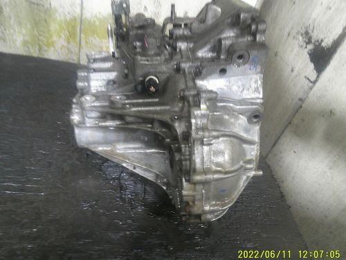 16 17 18 19 20 Honda Civic 2.0L Manual Transmission 77K Miles OEM, US $694.99, image 4