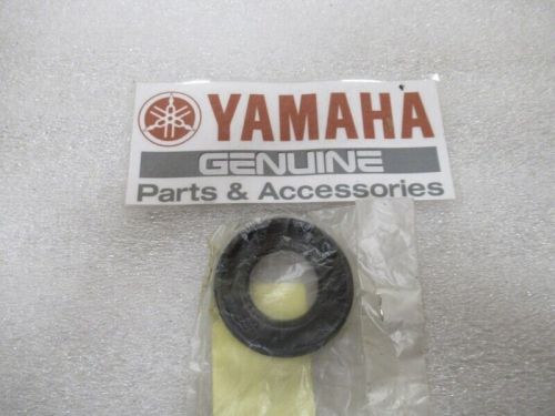 C19 Genuine Yamaha Marine 93101-25M35 Oil Seal OEM New Factory Boat Parts, US $9.70, image 3